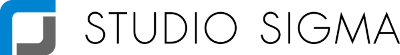 studio sigma logo