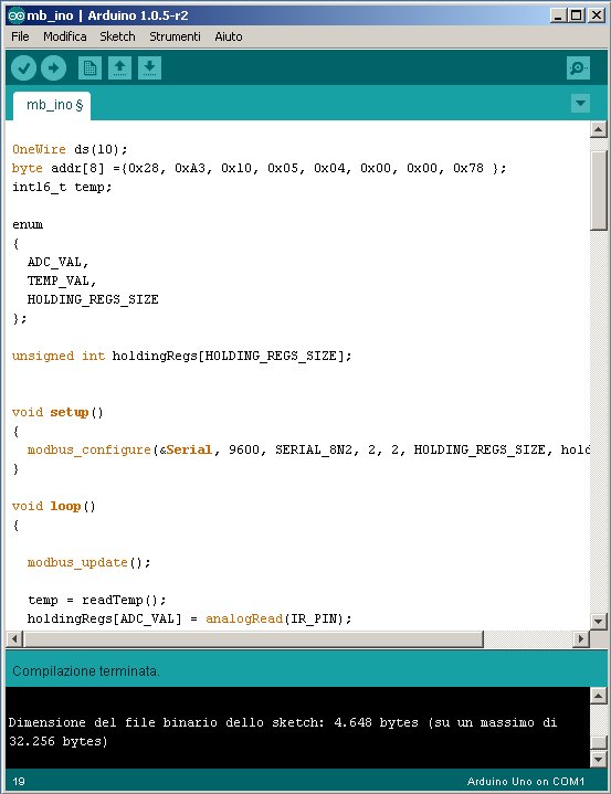 arduino_sketch_web