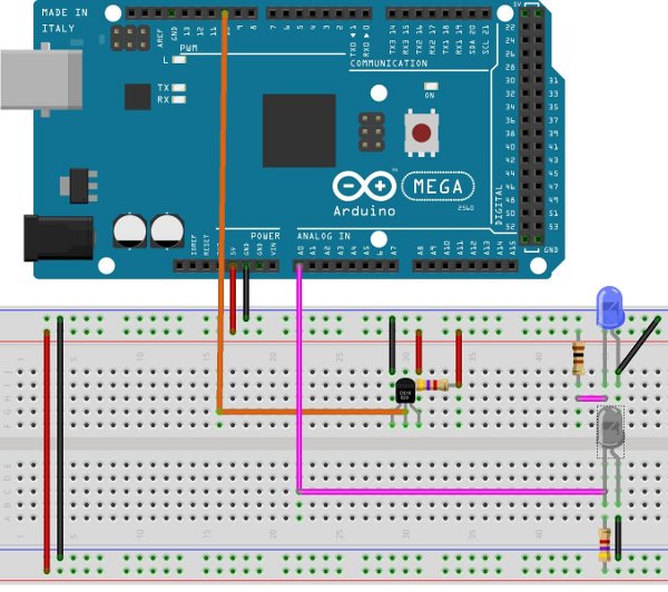 cosino_modbus_web