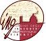 logo Ordine Ingegneri Firenze